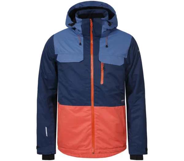 ICEPEAK Kanye Hommes Veste Ski | KELLER SPORTS [FR] acheter en ligne 1