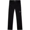 boutique paris J.LINDEBERG Summit Hommes Pantalon Ski | KELLER SPORTS [FR] 5