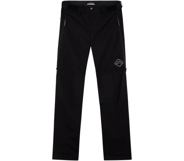 boutique paris J.LINDEBERG Summit Hommes Pantalon Ski | KELLER SPORTS [FR] 1