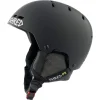 l'unique style SHRED Bumper Noshock Warm Blackout Skihelm Casque Ski | KELLER SPORTS [FR] 5