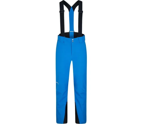 soldes de Noël ZIENER Taga Hommes Pantalon Ski | KELLER SPORTS [FR] 1