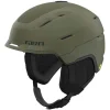 GIRO Tor Spherical Mips Casque Ski | KELLER SPORTS [FR] achat 7