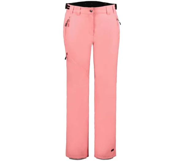 Livraison rapide ICEPEAK Curlew Femmes Pantalon Ski | KELLER SPORTS [FR] 1