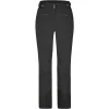 qualité supérieure ZIENER Tilla Femmes Pantalon Ski | KELLER SPORTS [FR] 5