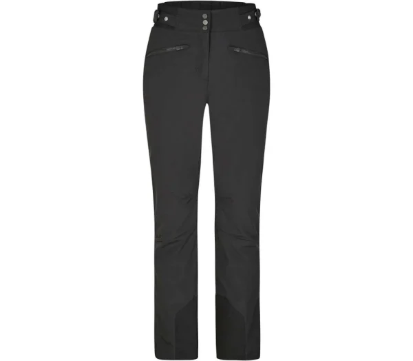 qualité supérieure ZIENER Tilla Femmes Pantalon Ski | KELLER SPORTS [FR] 1