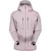 SCOTT Explorair Dryospun 3L Femmes Veste Ski | KELLER SPORTS [FR] excellents soldes 5