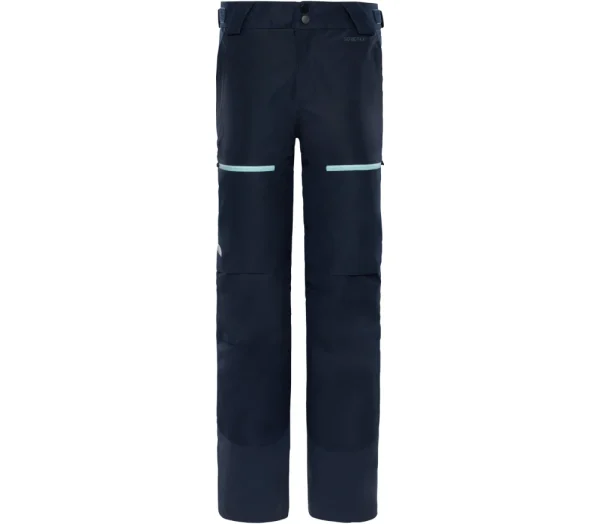 THE NORTH FACE Powder Guide Femmes Pantalon Ski | KELLER SPORTS [FR] économies garanties 1