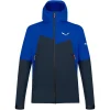 achetez SALEWA Sella Durastretch Hommes Veste De Ski De Randonnée | KELLER SPORTS [FR] 7