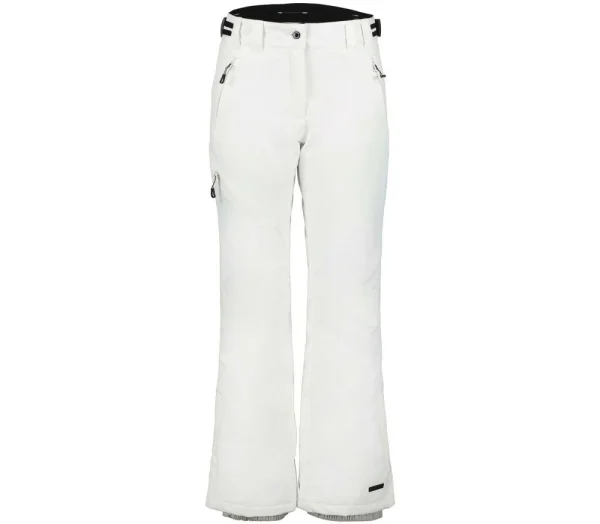 ICEPEAK Curlew Femmes Pantalon Ski | KELLER SPORTS [FR] vente luxe pas cher 1