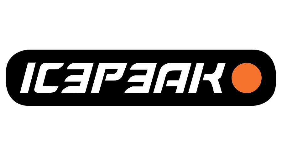 ICEPEAK SHOP